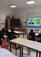 frasassi03
