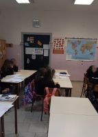 frasassi04