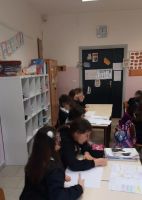 frasassi05