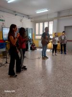 blues_at_school01