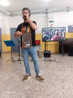 blues_at_school02