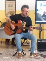 blues_at_school03