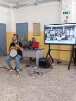blues_at_school04