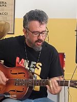 blues_at_school05