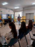 blues_at_school06