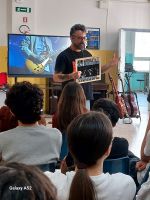 blues_at_school07