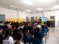 blues_at_school08