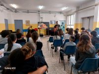 blues_at_school09